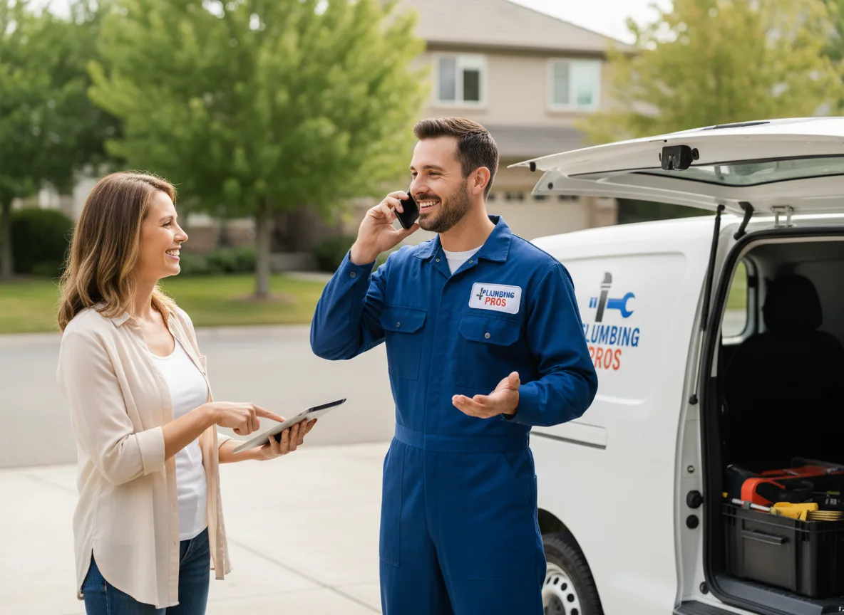 Water Heater Repair West Bend, IA FAQs